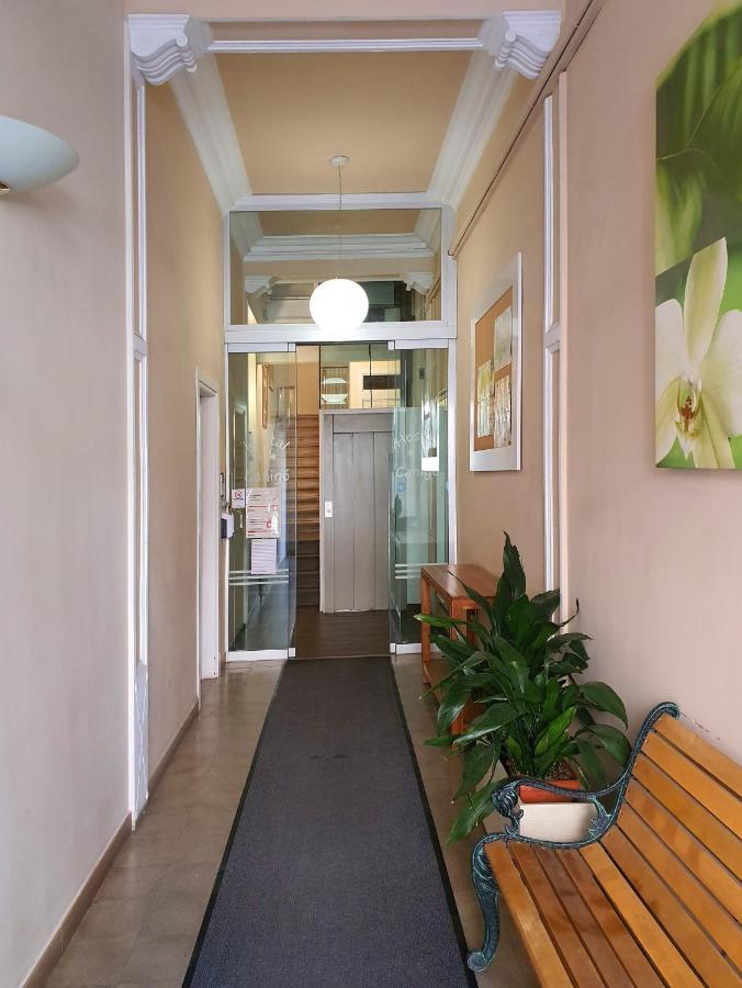 Hostal Canigo El Pont de Suert Dış mekan fotoğraf