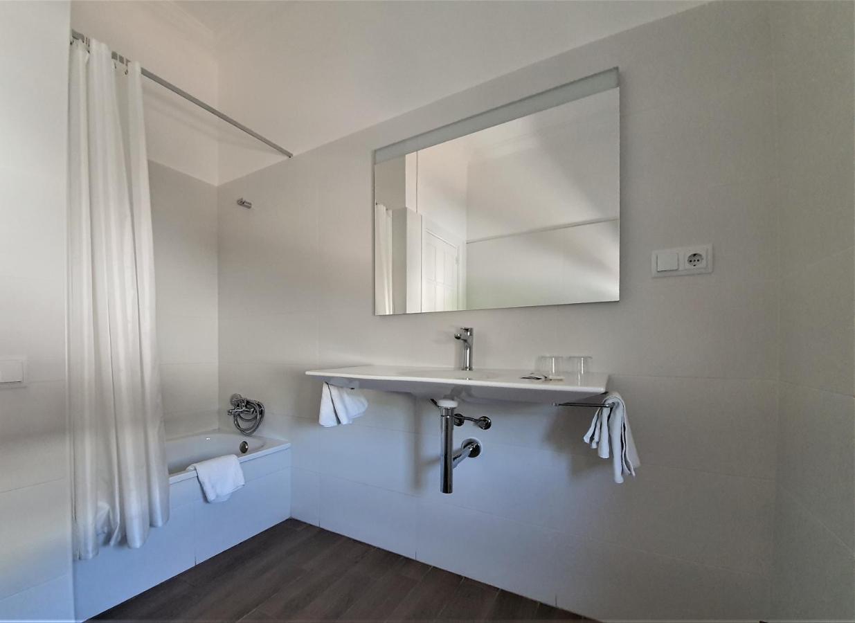 Hostal Canigo El Pont de Suert Dış mekan fotoğraf