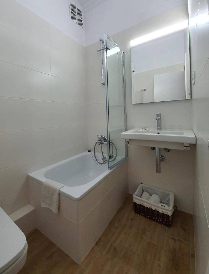 Hostal Canigo El Pont de Suert Dış mekan fotoğraf