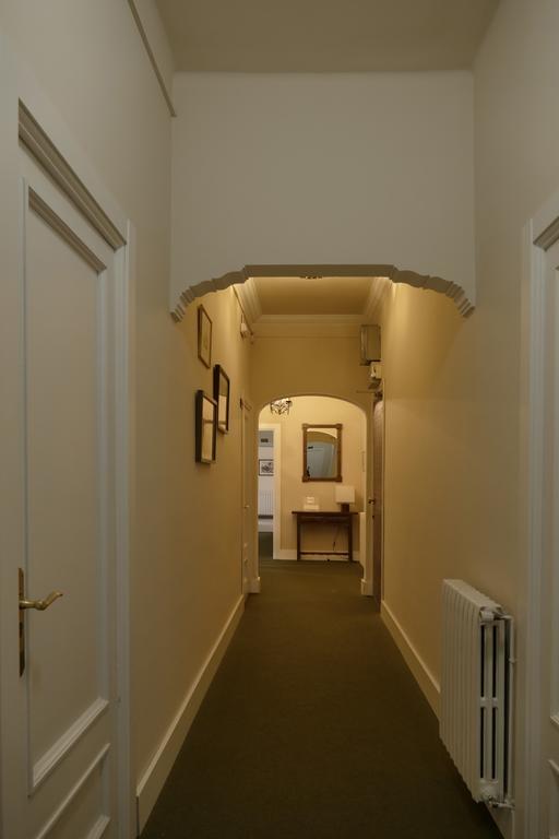 Hostal Canigo El Pont de Suert Dış mekan fotoğraf